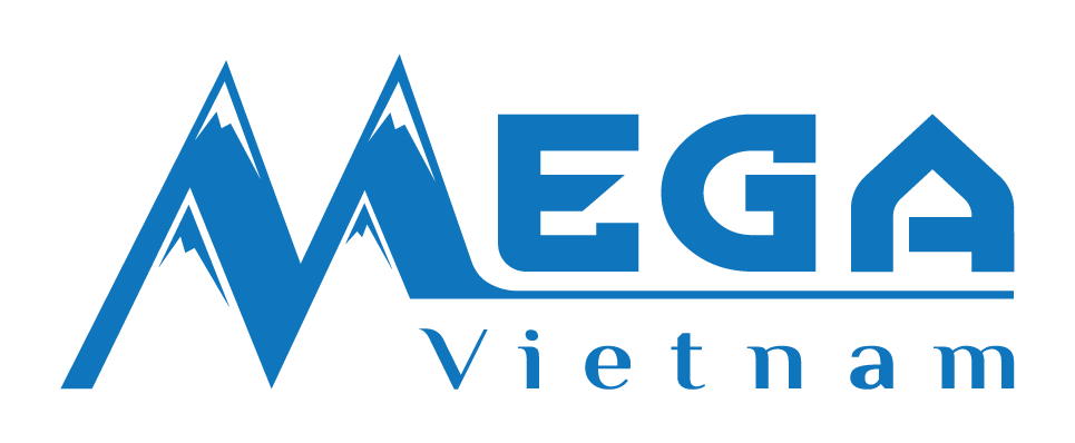Tầm nhìn, sứ mệnh, hệ giá trị cốt lỗi của Mega Việt Nam