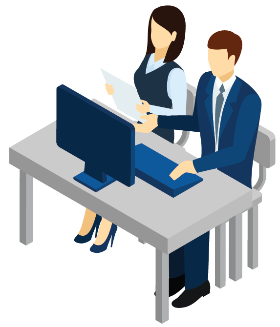 Tầm nhìn, sứ mệnh, hệ giá trị cốt lỗi của Mega Việt Nam