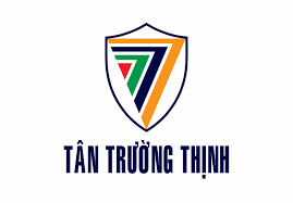 Đối tác