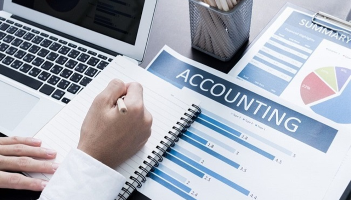 Accountant
