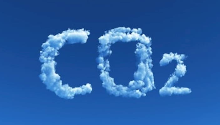 CO2