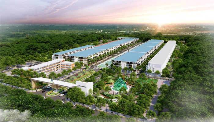 GIÁ KHÍ ĐỐT CAO LÀM ẢNH HƯỞNG ĐẾN NGÀNH HÓA CHẤT ĐỨC