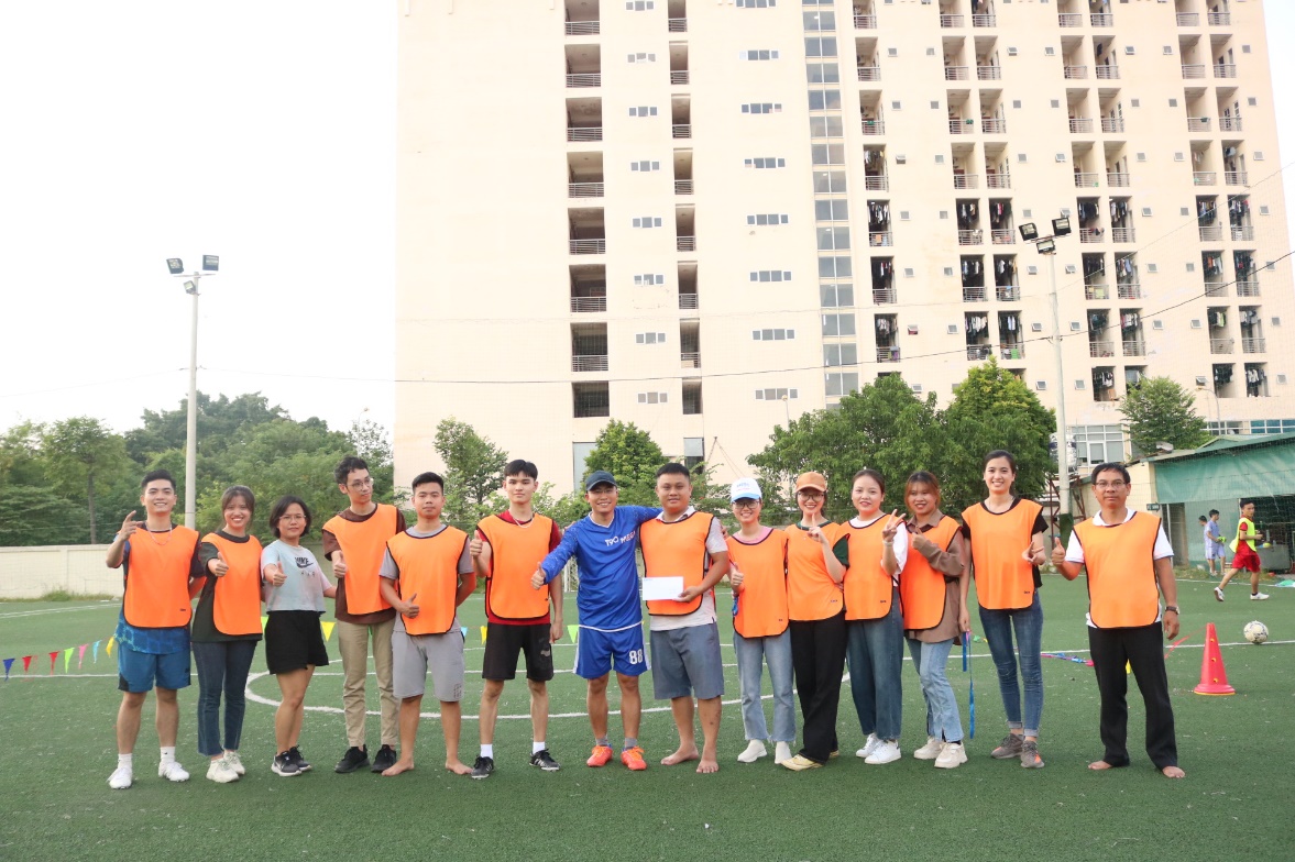 Tập đoàn Mega Việt Nam