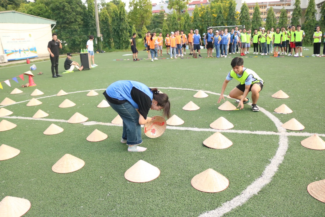 Tập đoàn Mega Việt Nam