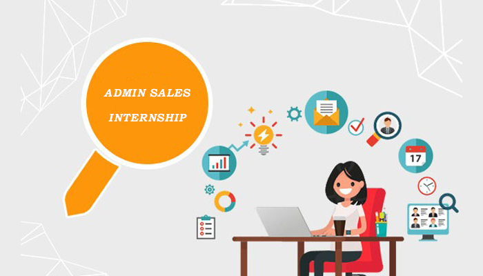 Mega Vietnam recruits Admin Sales intern specializing in Logistic working in Hanoi