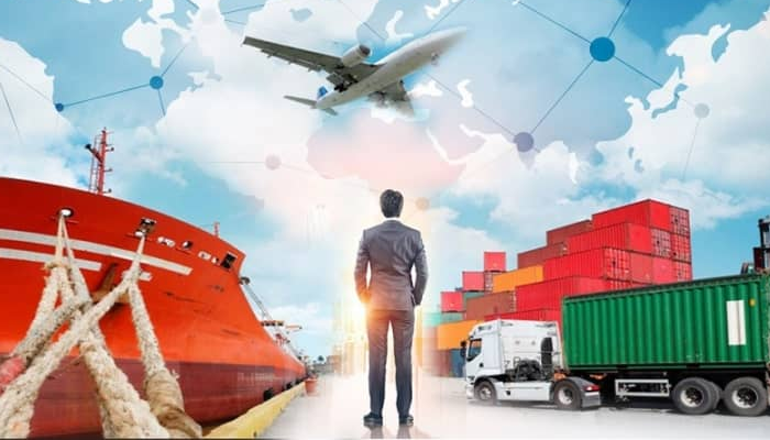 Mega Vietnam recruit: Head of Import-Export Department